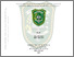[thumbnail of 165210777.pdf]