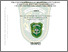 [thumbnail of 177510033.pdf]