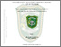 [thumbnail of 165210782.pdf]