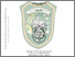 [thumbnail of 154210169.pdf]