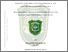 [thumbnail of 165210826.pdf]