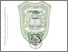 [thumbnail of 154210369.pdf]