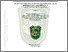 [thumbnail of 177510180.pdf]