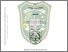 [thumbnail of 154210013.pdf]