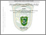 [thumbnail of 177510319.pdf]