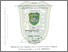 [thumbnail of 166610222.pdf]