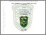 [thumbnail of 177510347.pdf]