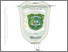 [thumbnail of 166610270.pdf]