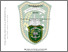 [thumbnail of 144210173.pdf]