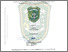 [thumbnail of 166610312.pdf]