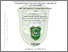 [thumbnail of 177510651.pdf]