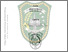 [thumbnail of 134210149.pdf]