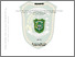 [thumbnail of 166610325.pdf]