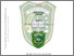 [thumbnail of 134210113.pdf]