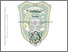 [thumbnail of 154210467.pdf]
