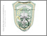 [thumbnail of 154210383.pdf]