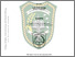 [thumbnail of 154210001.pdf]