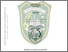 [thumbnail of 154210295.pdf]