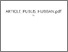 [thumbnail of turnitin.pdf]