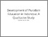 [thumbnail of TURNITIN 2.pdf]