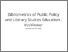 [thumbnail of Turnitin.pdf]