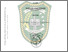 [thumbnail of 154210077.pdf]