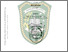[thumbnail of 144210045.pdf]