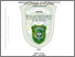 [thumbnail of 157310554.pdf]