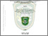 [thumbnail of 167310087.pdf]