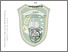 [thumbnail of 154210028.pdf]