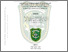 [thumbnail of 167310736.pdf]