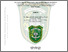 [thumbnail of 177310062.pdf]