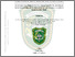 [thumbnail of 177310134.pdf]