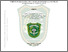 [thumbnail of 177310140.pdf]