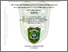 [thumbnail of 177310155.pdf]