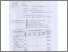 [thumbnail of Peer review 2.pdf]