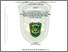 [thumbnail of 177310360.pdf]