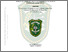 [thumbnail of 177310791.pdf]