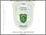 [thumbnail of 147110879.pdf]