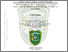 [thumbnail of 187420253.pdf]
