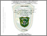 [thumbnail of 187420705.pdf]