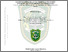[thumbnail of 187420752.pdf]