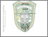[thumbnail of 144110100.pdf]