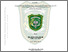 [thumbnail of 166610822.pdf]