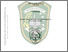 [thumbnail of 144110022.pdf]
