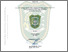 [thumbnail of 166610875.pdf]