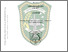 [thumbnail of 154110059.pdf]