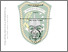 [thumbnail of 154110081.pdf]