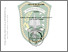 [thumbnail of 154110032.pdf]