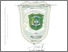 [thumbnail of 166610155.pdf]
